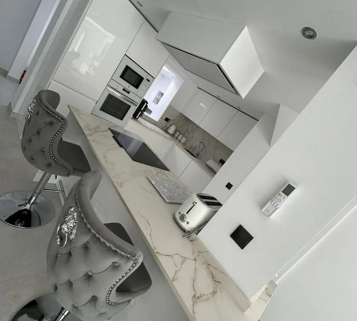 Fishermans Lodge La Cala De Mijas 0*,  Spain